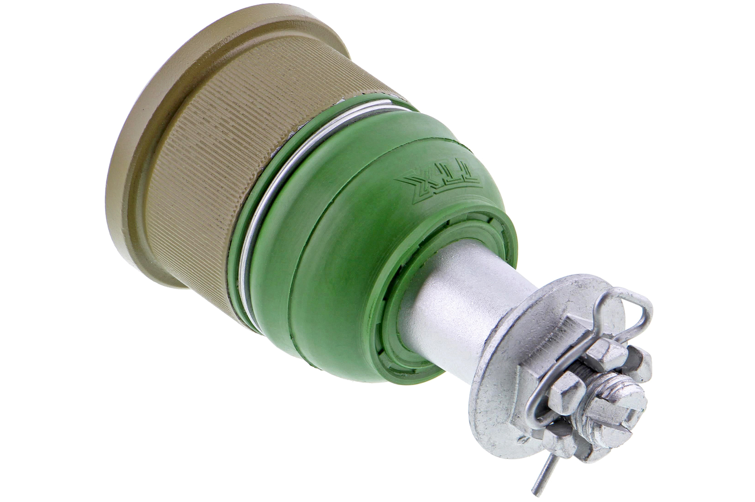 Suspension Ball Joint Mevotech TTX TXK80228