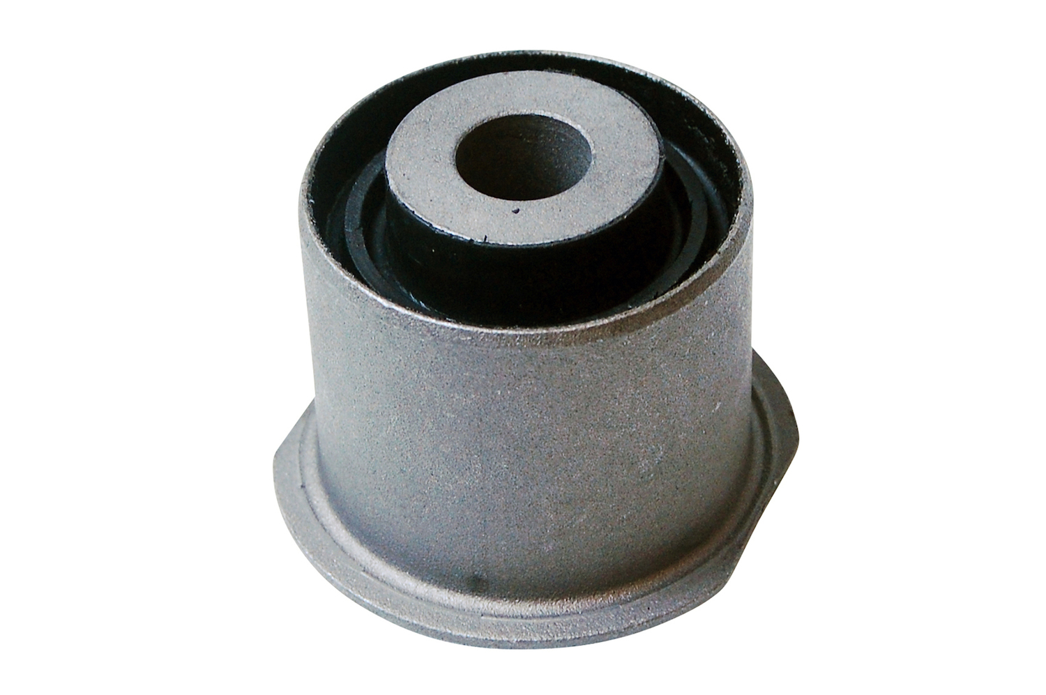 Suspension Control Arm Bushing Kit Mevotech Supreme MK200200