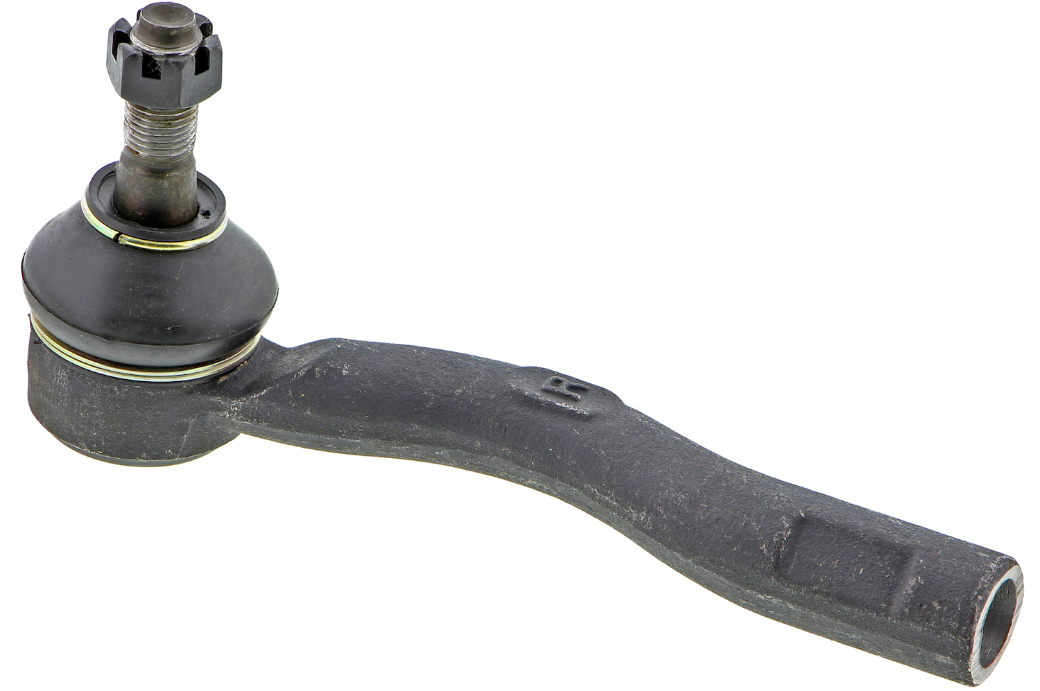 Steering Tie Rod End Mevotech Supreme MES3559