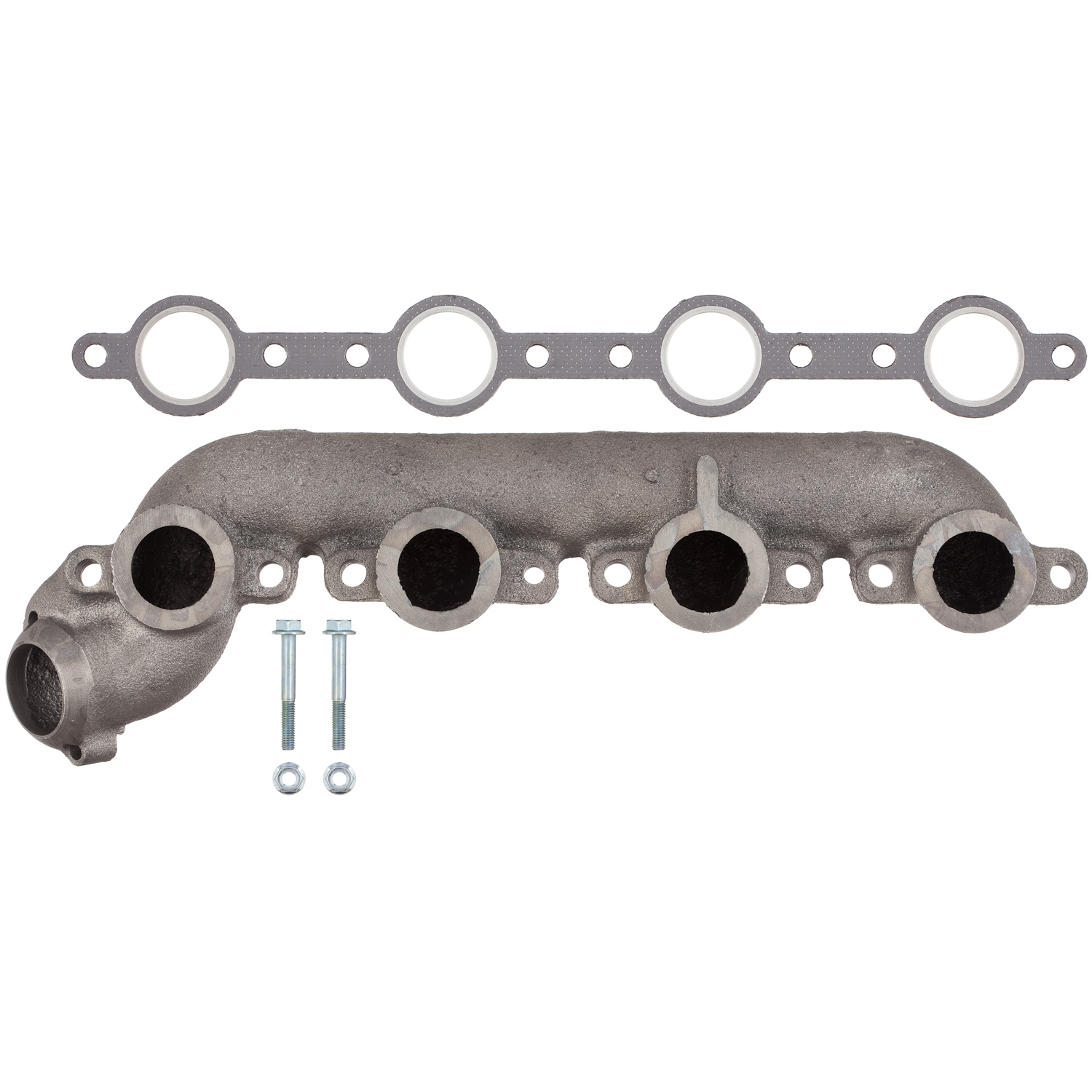 Exhaust Manifold ATP 101176