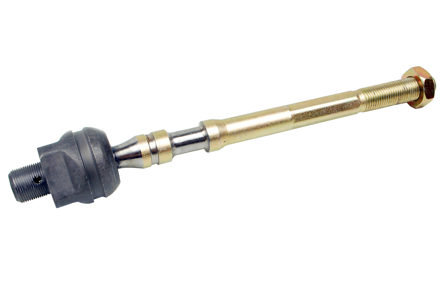 Steering Tie Rod End Parts Master EV300