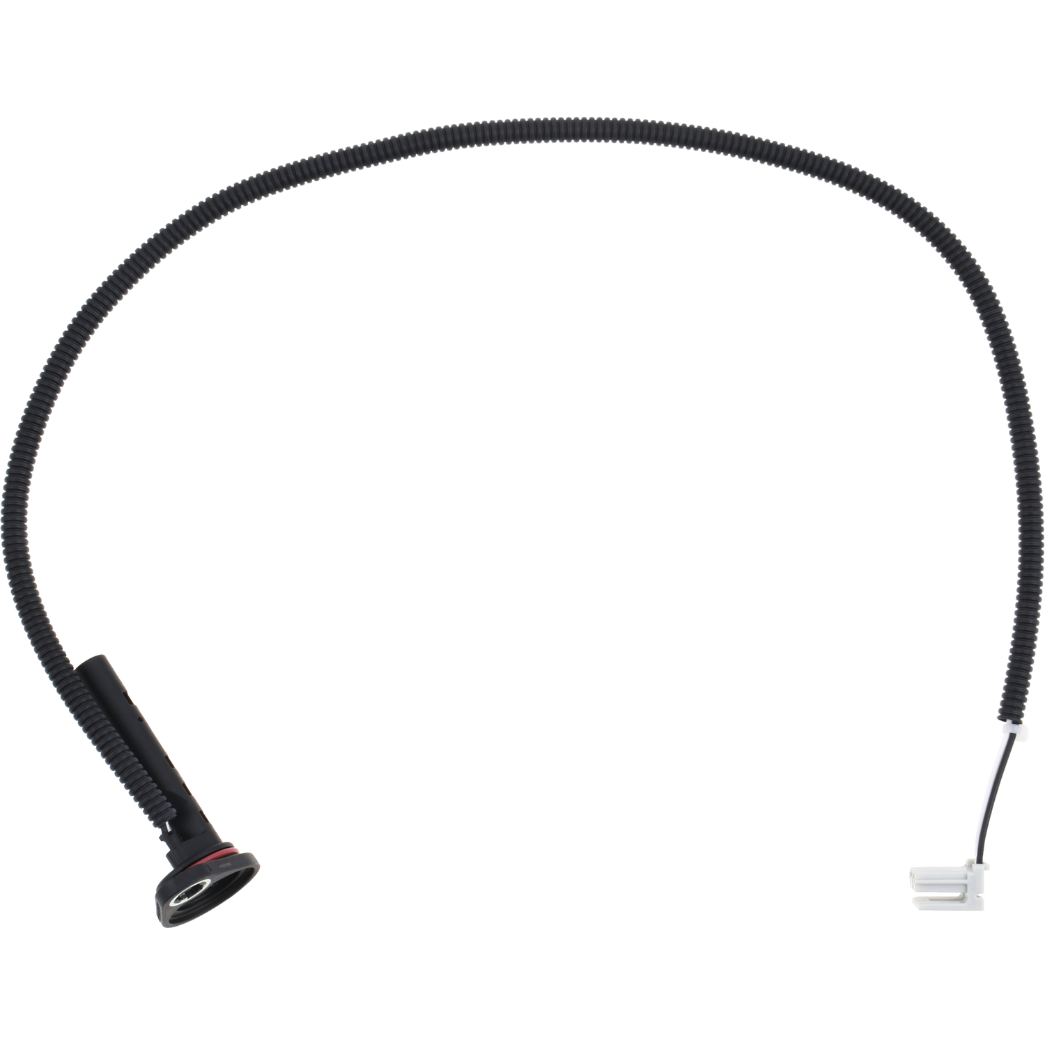 Vehicle Speed Sensor Perfect Stop 2VSS0145