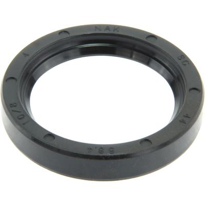 Wheel Seal Centric Parts 417.37000