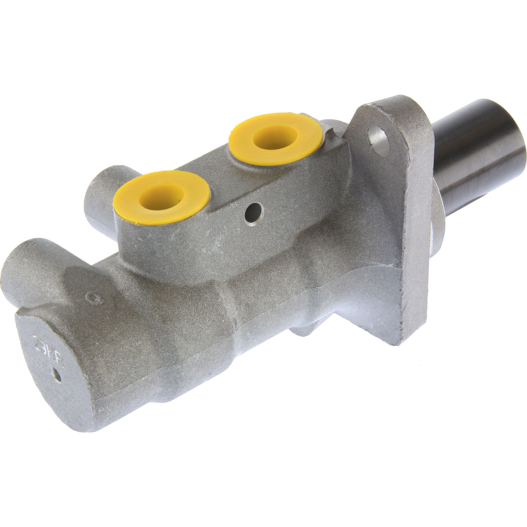 Brake Master Cylinder Centric Parts 130.39021