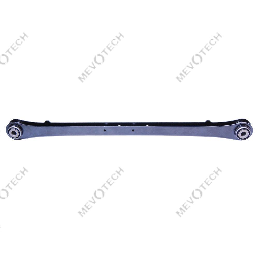 Lateral Arm Mevotech Supreme CMS101321