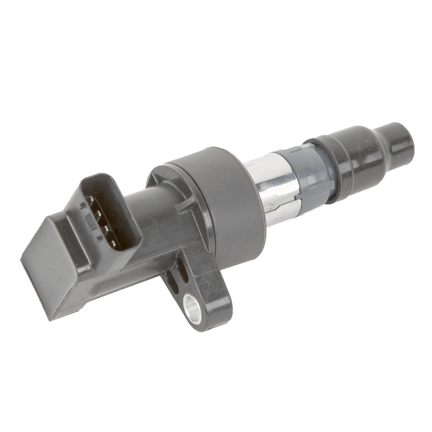 Ignition Coil Delphi GN10327