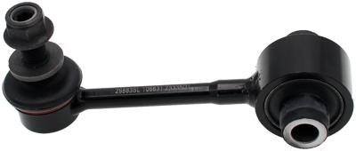 Suspension Stabilizer Bar Link Kit Dorman - OE Solutions 542-541