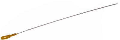 Engine Oil Dipstick Dorman - HELP 917-392