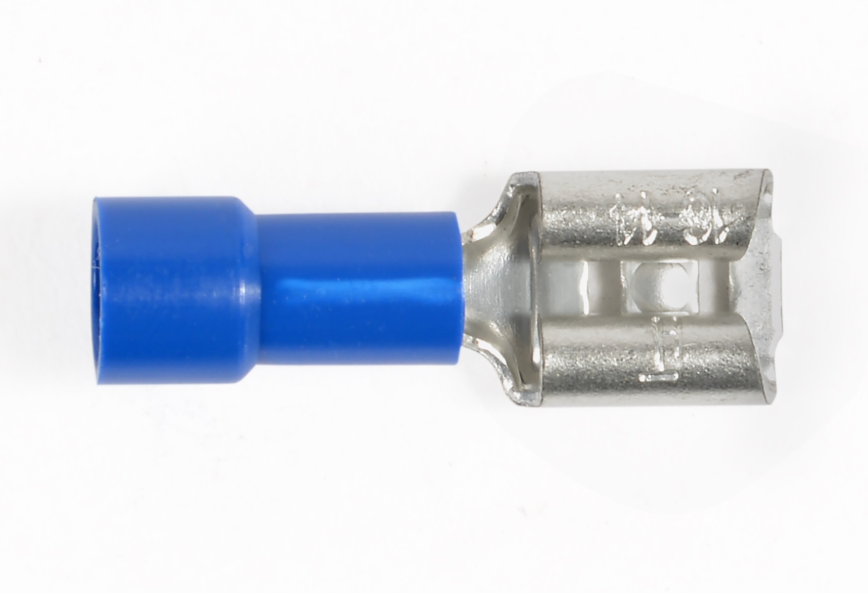 Battery Terminal Deka 38136