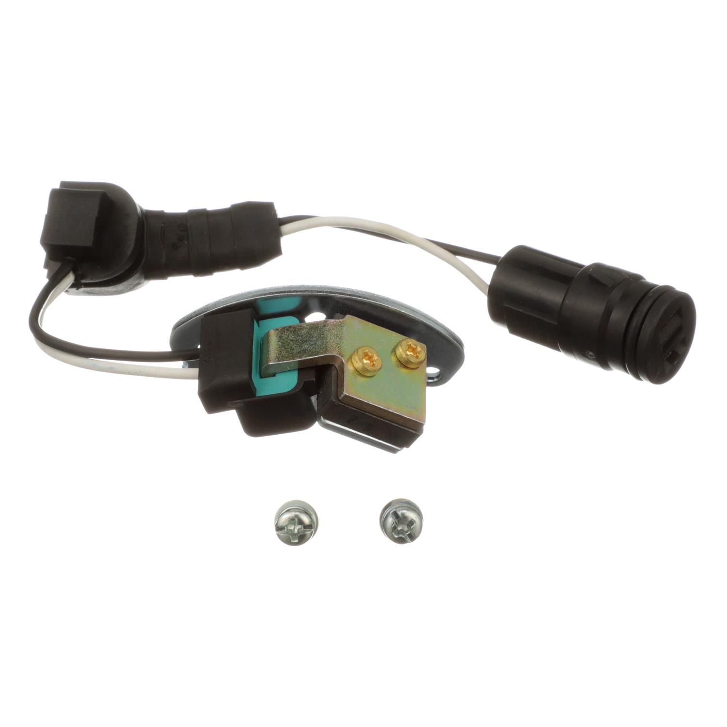 Distributor Ignition Pickup Standard Import LX-759
