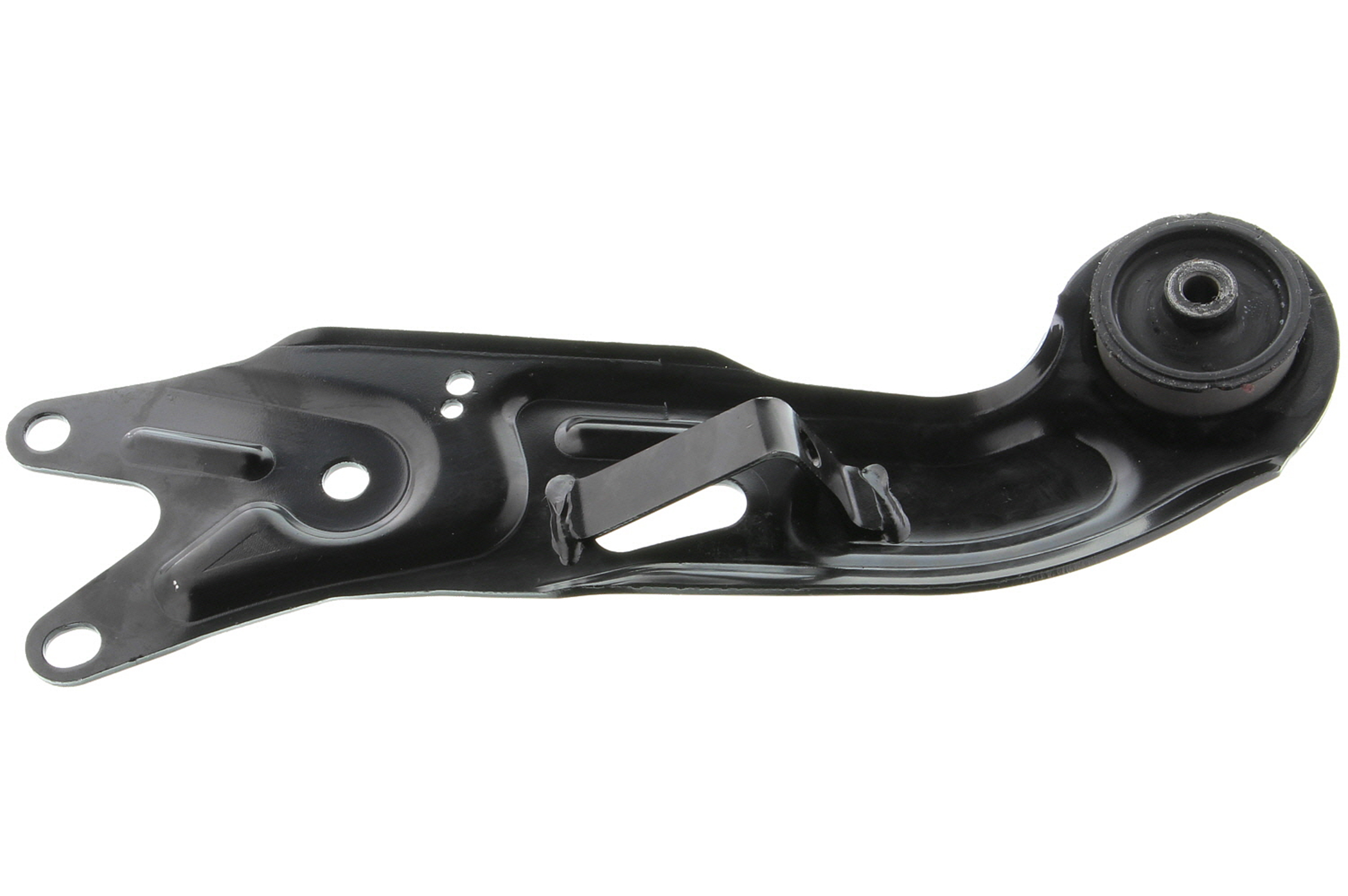 Suspension Trailing Arm MacPherson Chassis C5GS501191