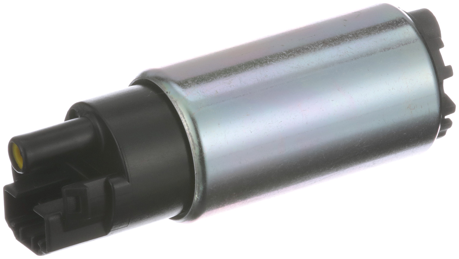 Electric Fuel Pump Sparta  PN2044
