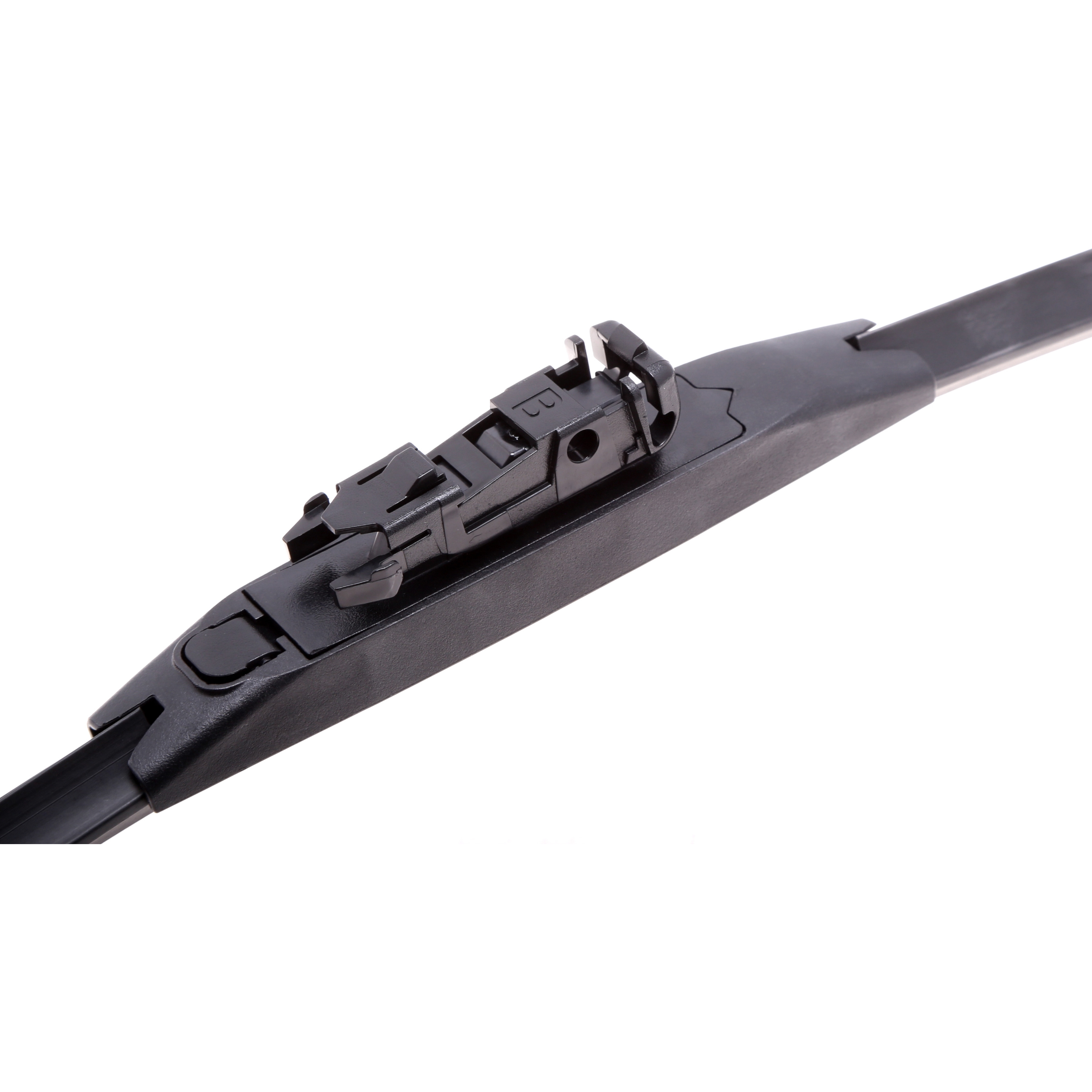 Wiper Blade TRICO 26-16B