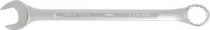 Wrench JET TOOL 700521