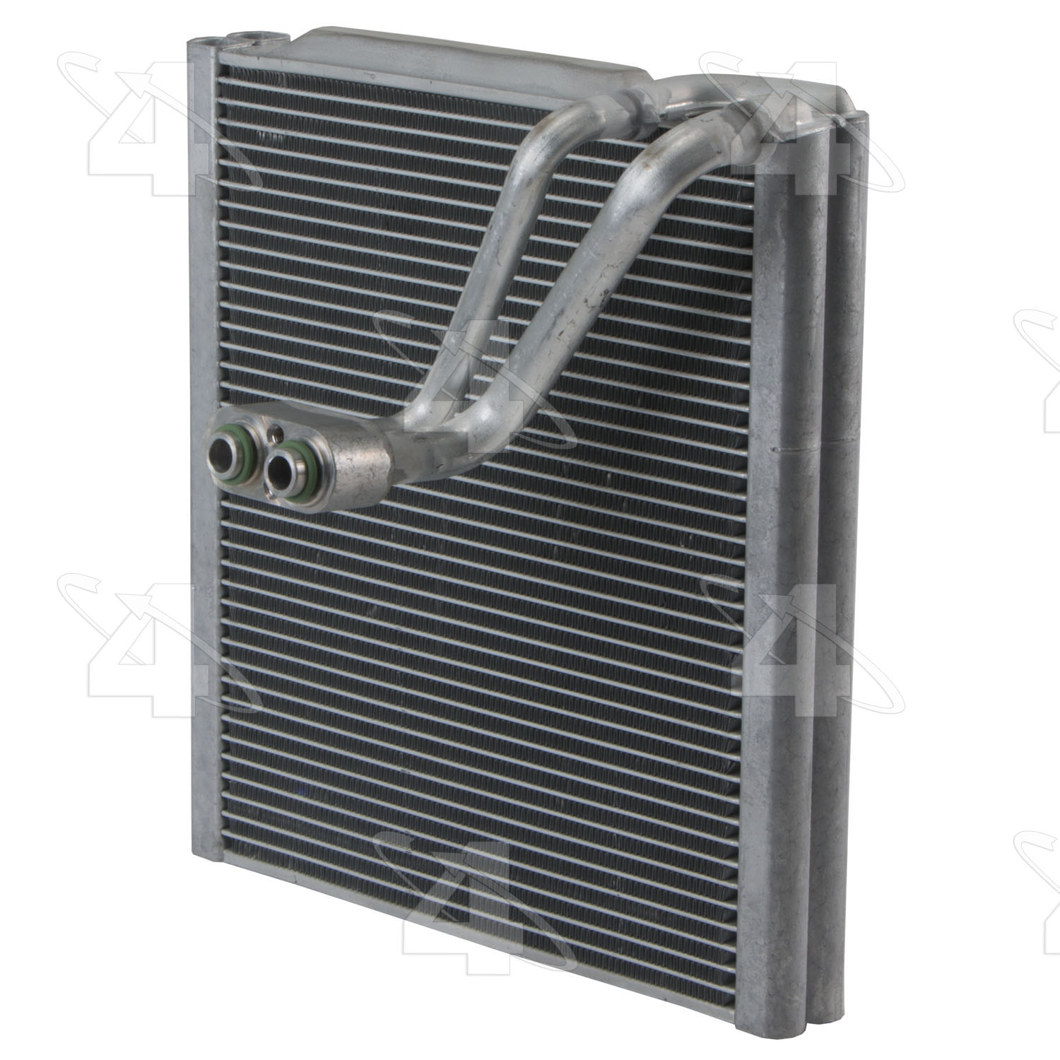 A/C Evaporator Core Four Seasons 64062