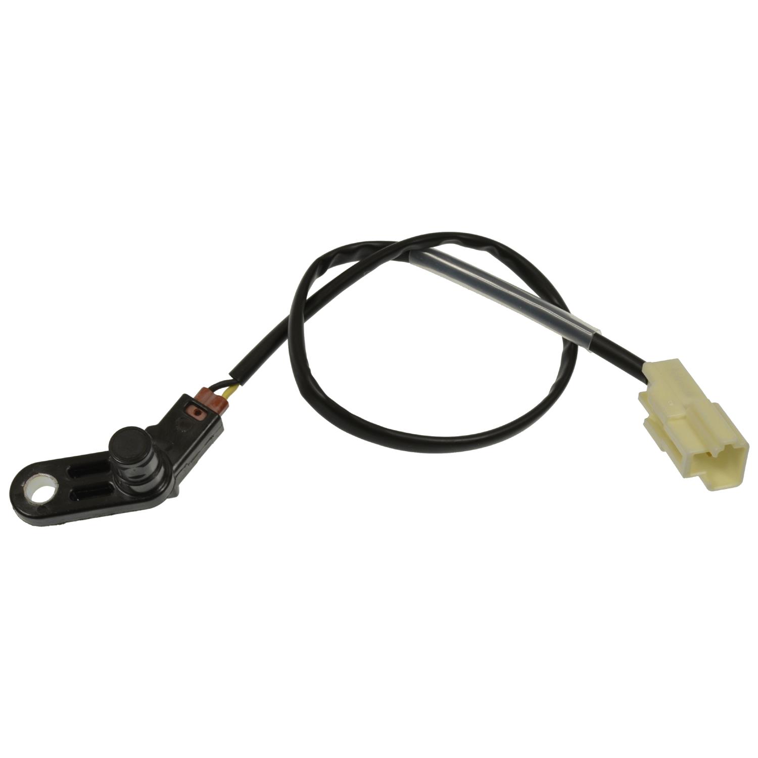 Vehicle Speed Sensor Standard Import SC587