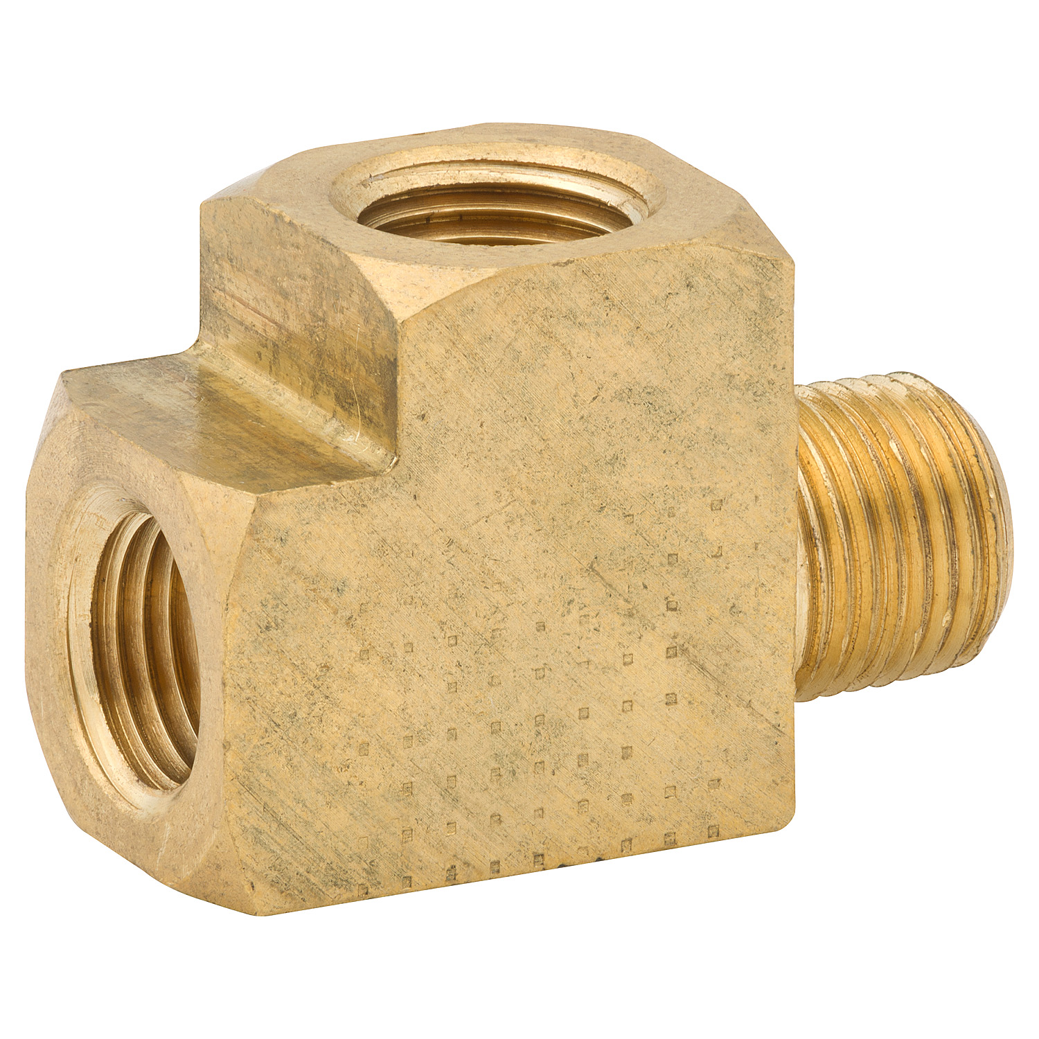 Pipe Fitting AGS PTF-72B