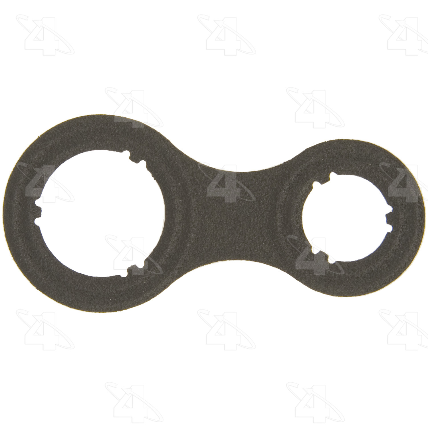 A/C Expansion Valve Seal Kit Four Seasons 24149