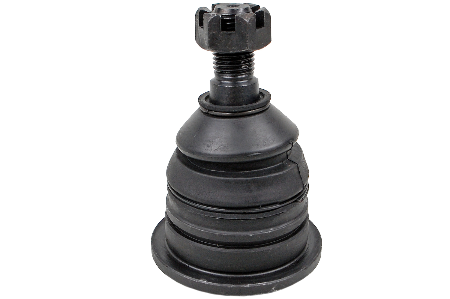 Suspension Ball Joint MacPherson Chassis 1K90663