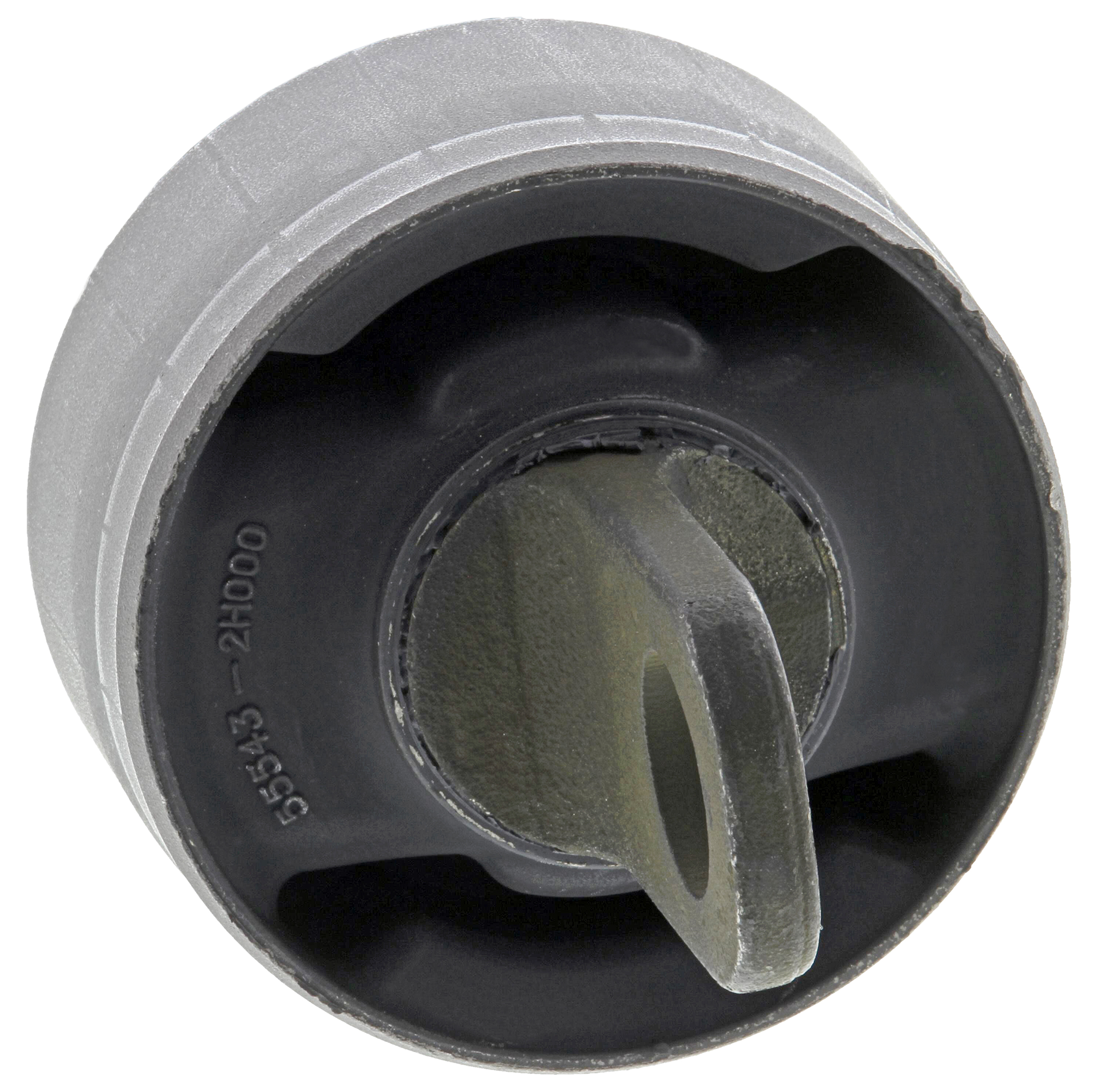 Suspension Trailing Arm Bushing MacPherson Chassis 3GS90467
