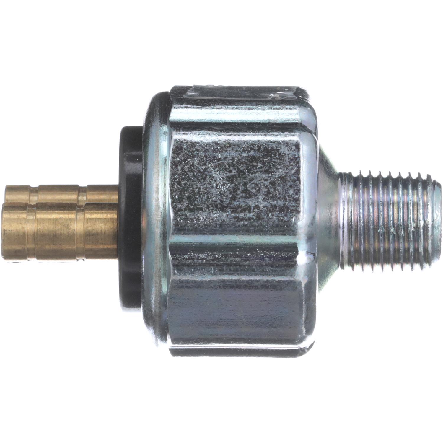 Brake Light Switch Standard Ignition SLS-25