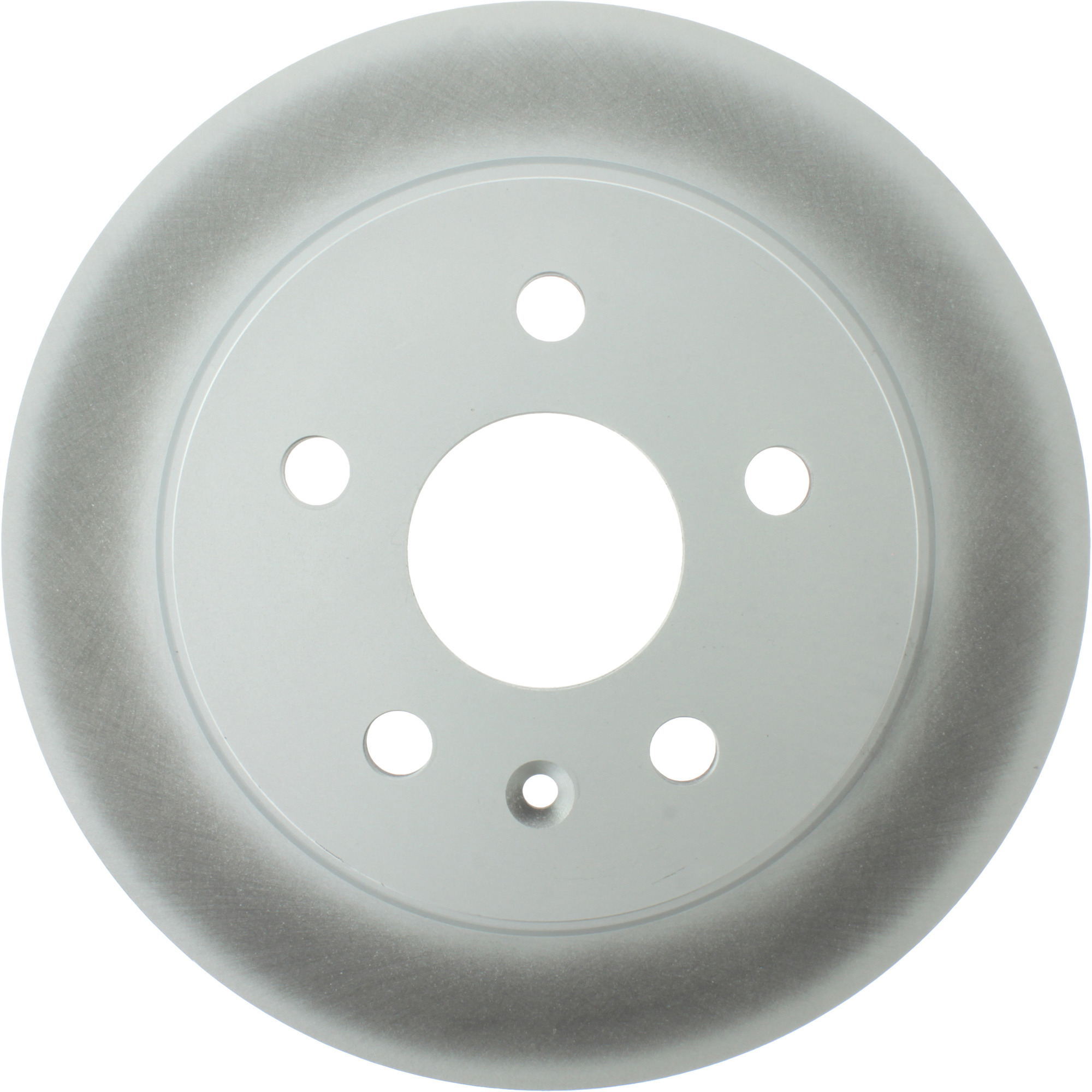 Disc Brake Rotor Centric Parts 320.62115