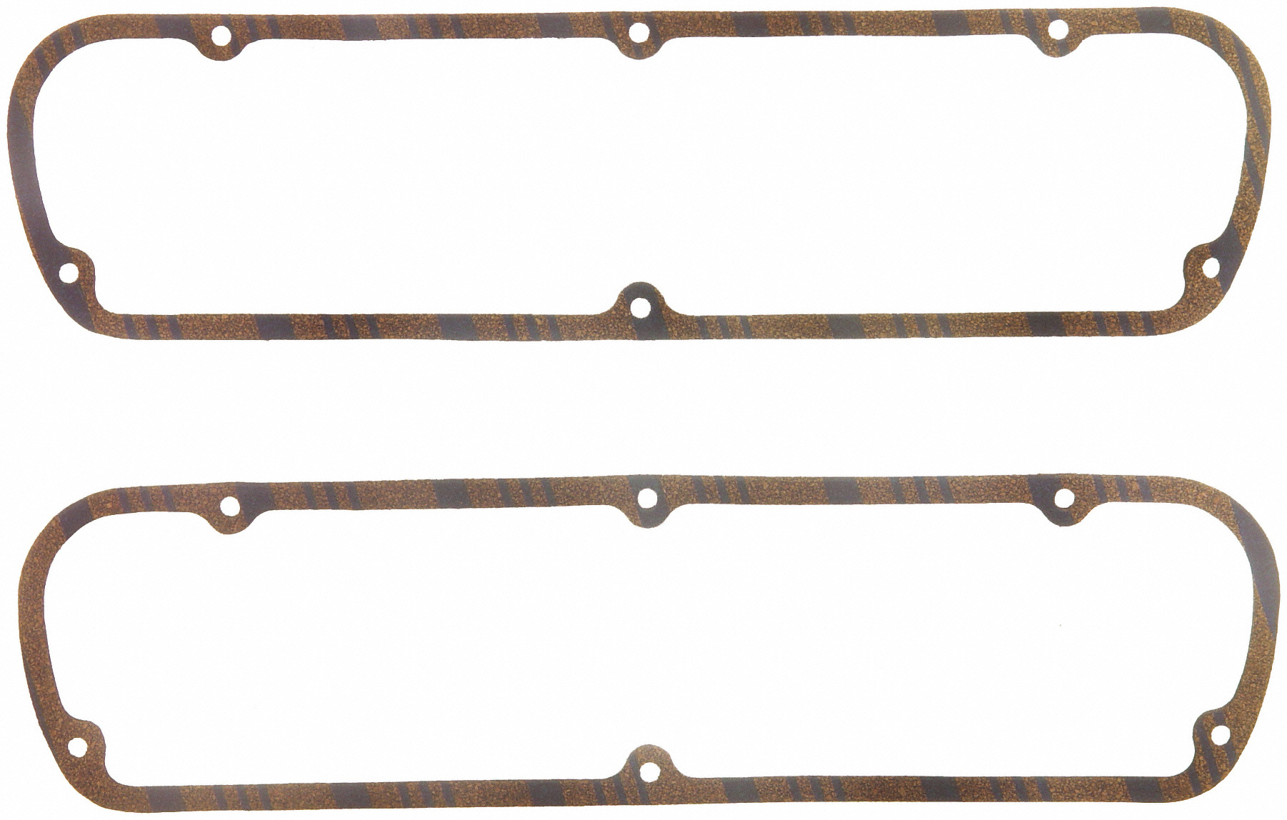 Engine Valve Cover Gasket Set FEL-PRO 1645