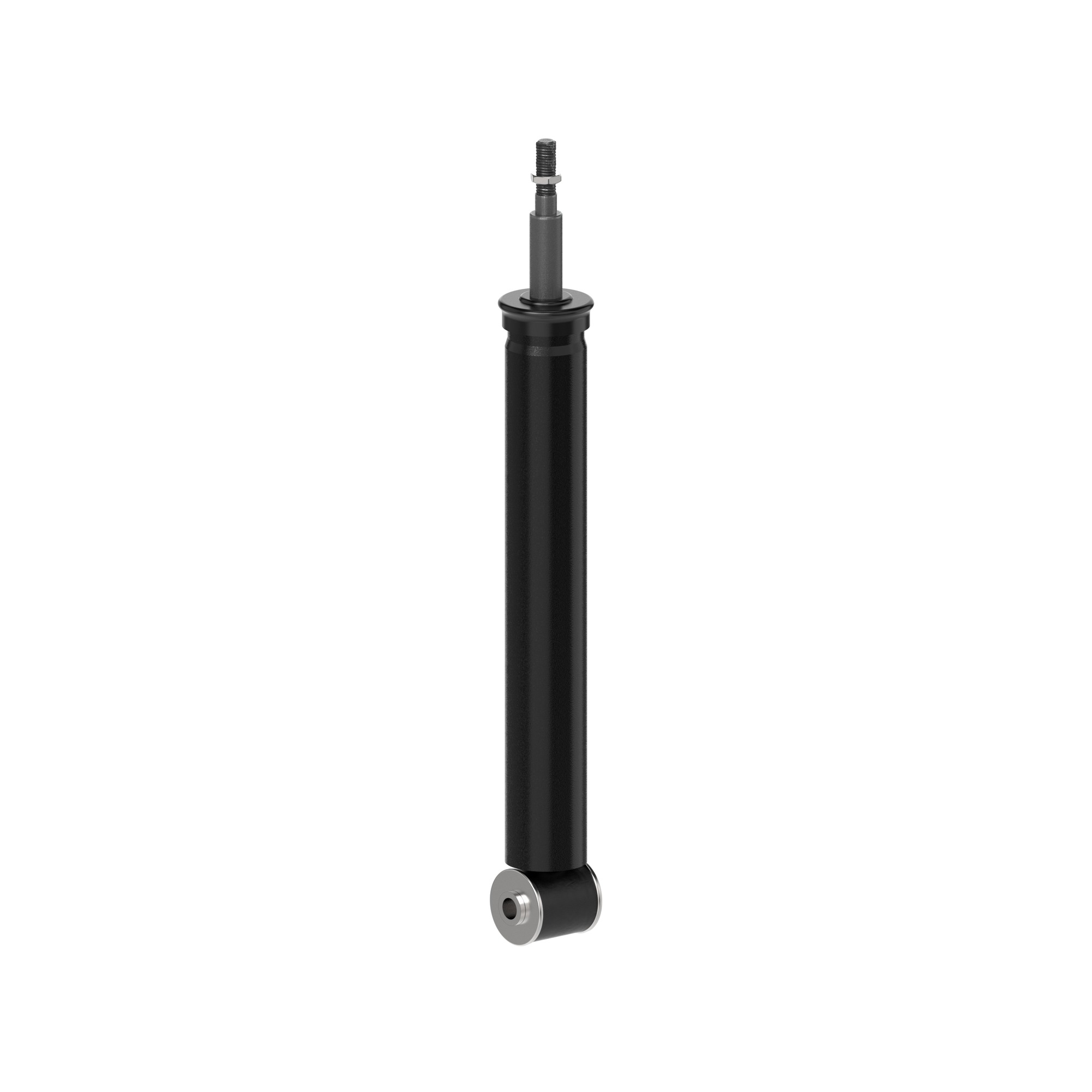 Suspension Shock Absorber Monroe Shocks & Struts 37437