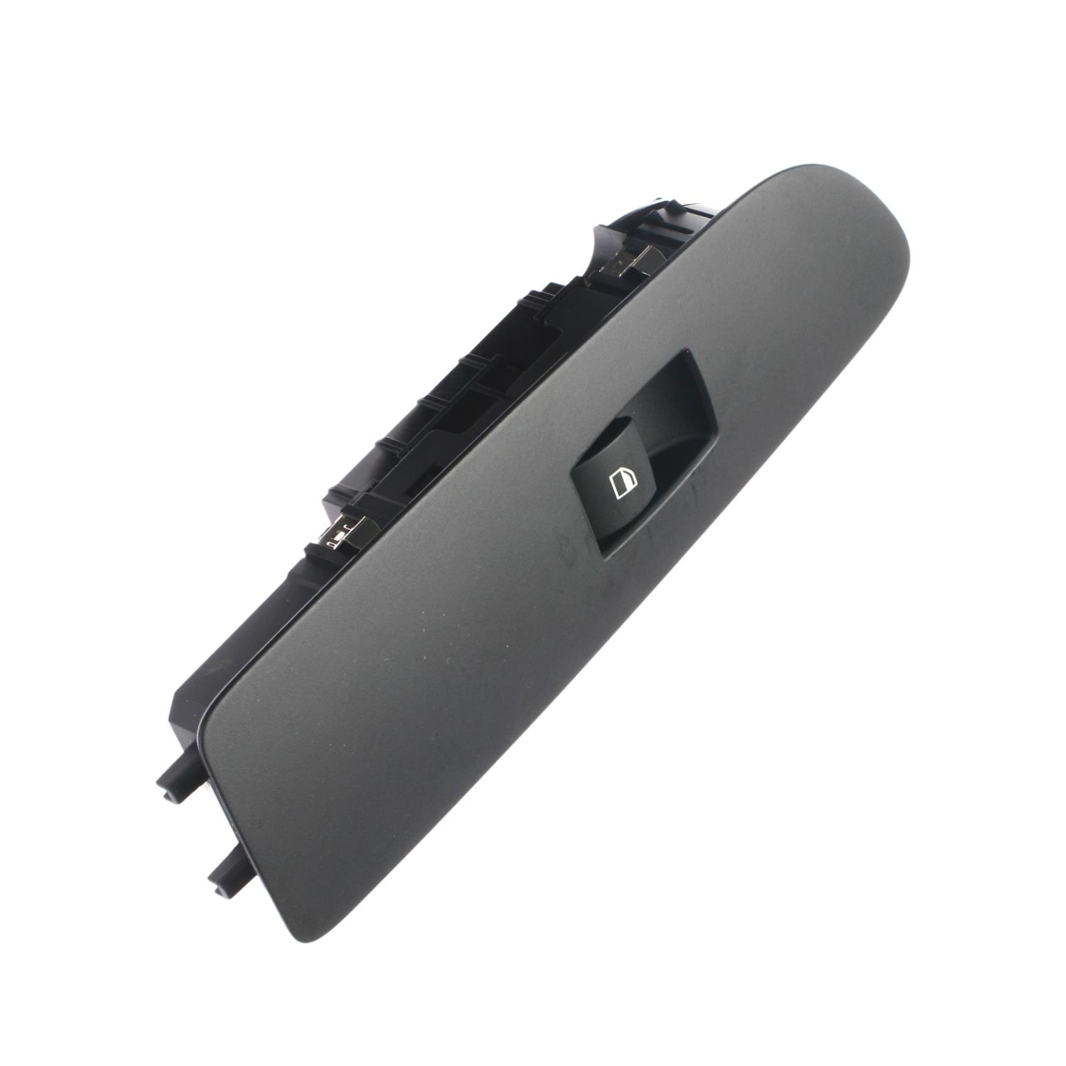 Door Window Switch Standard Import DWS-977