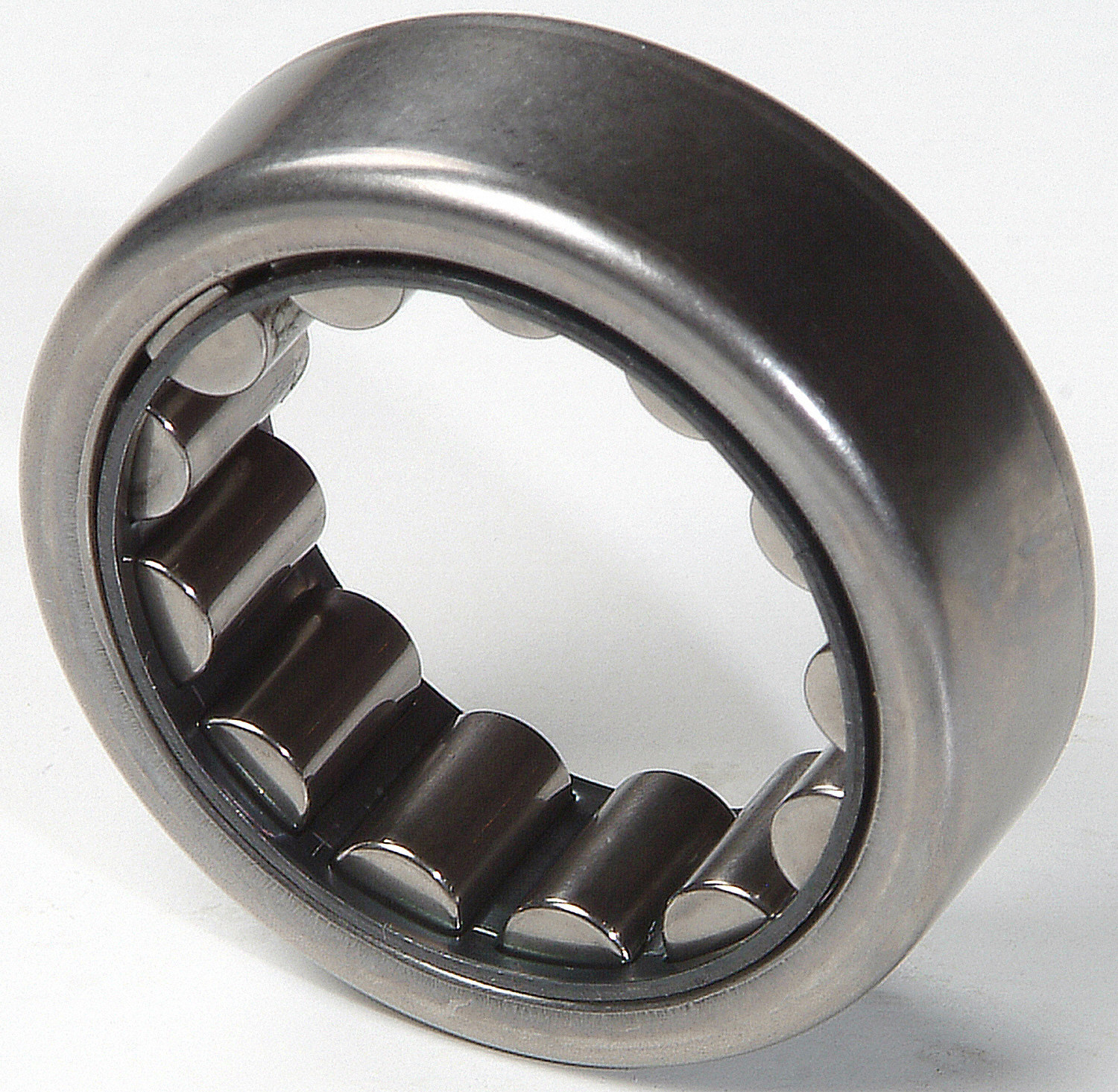 Wheel Bearing National 6408
