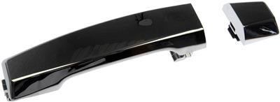 Exterior Door Handle Dorman - HELP 81569
