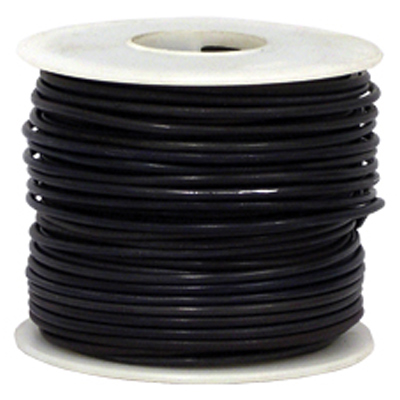 Mechanics Wire Tectran 87-0004
