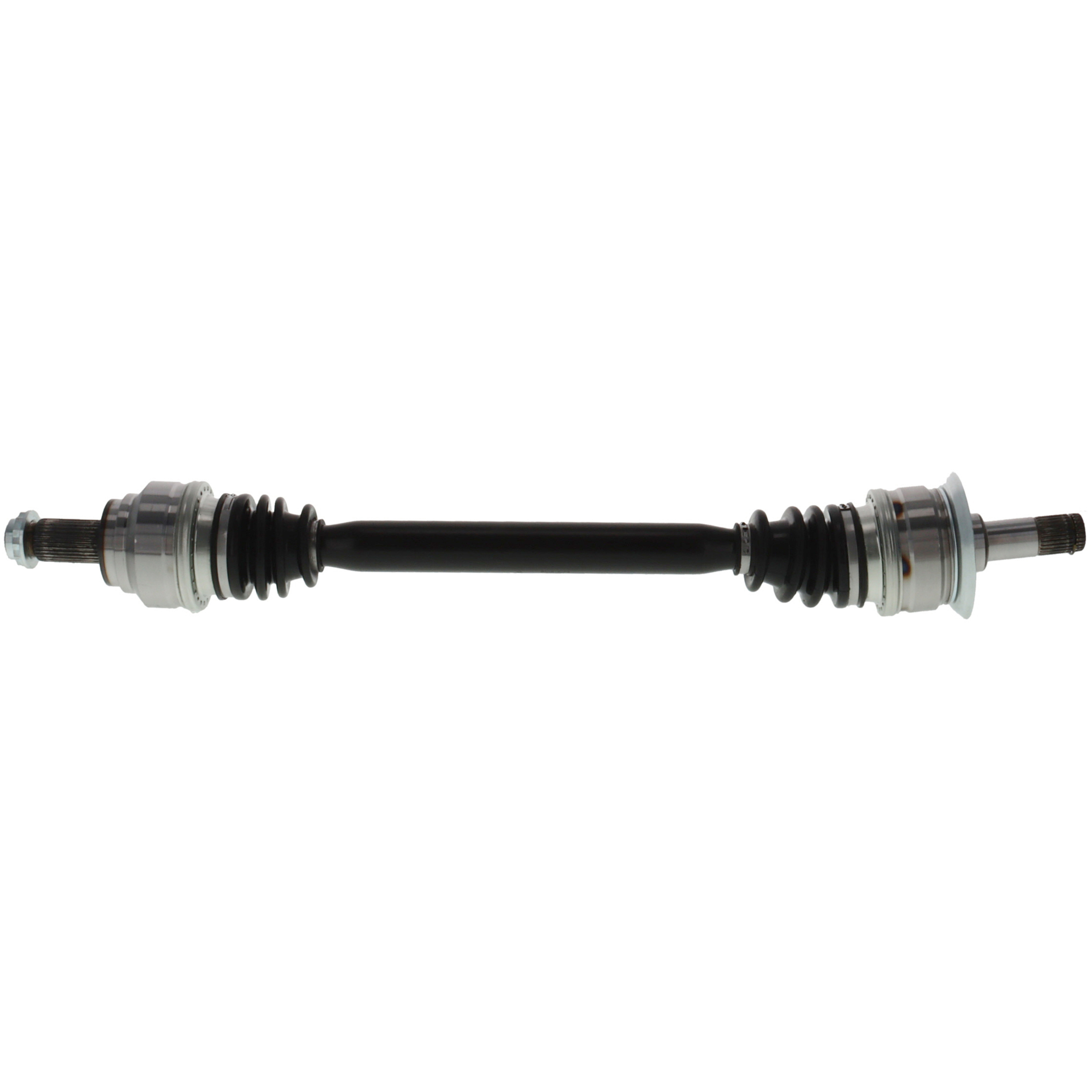 CV Axle Shaft TrakMotive BM-8190