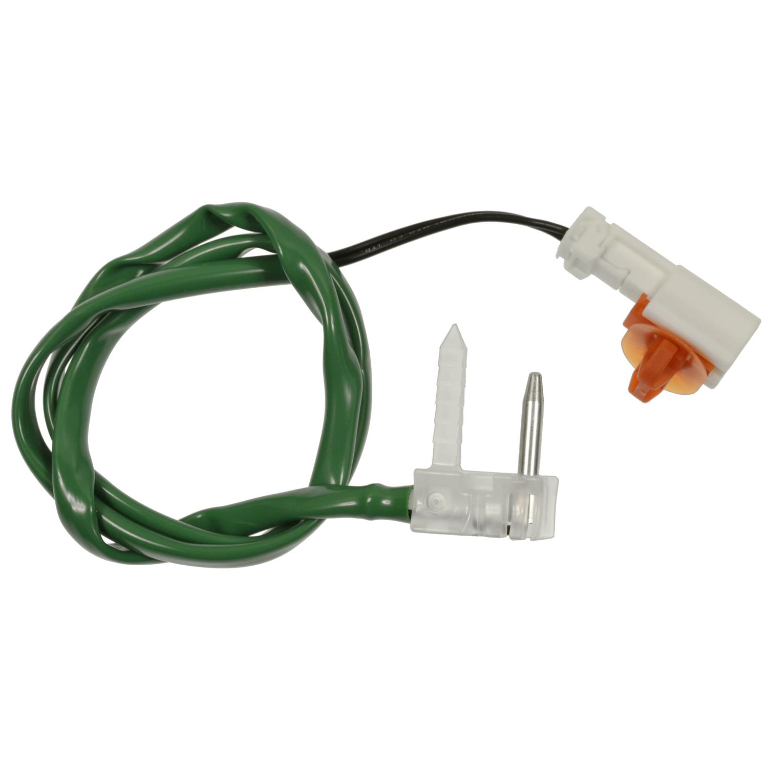 HVAC Heater Core Temperature Sensor Standard Import AX449