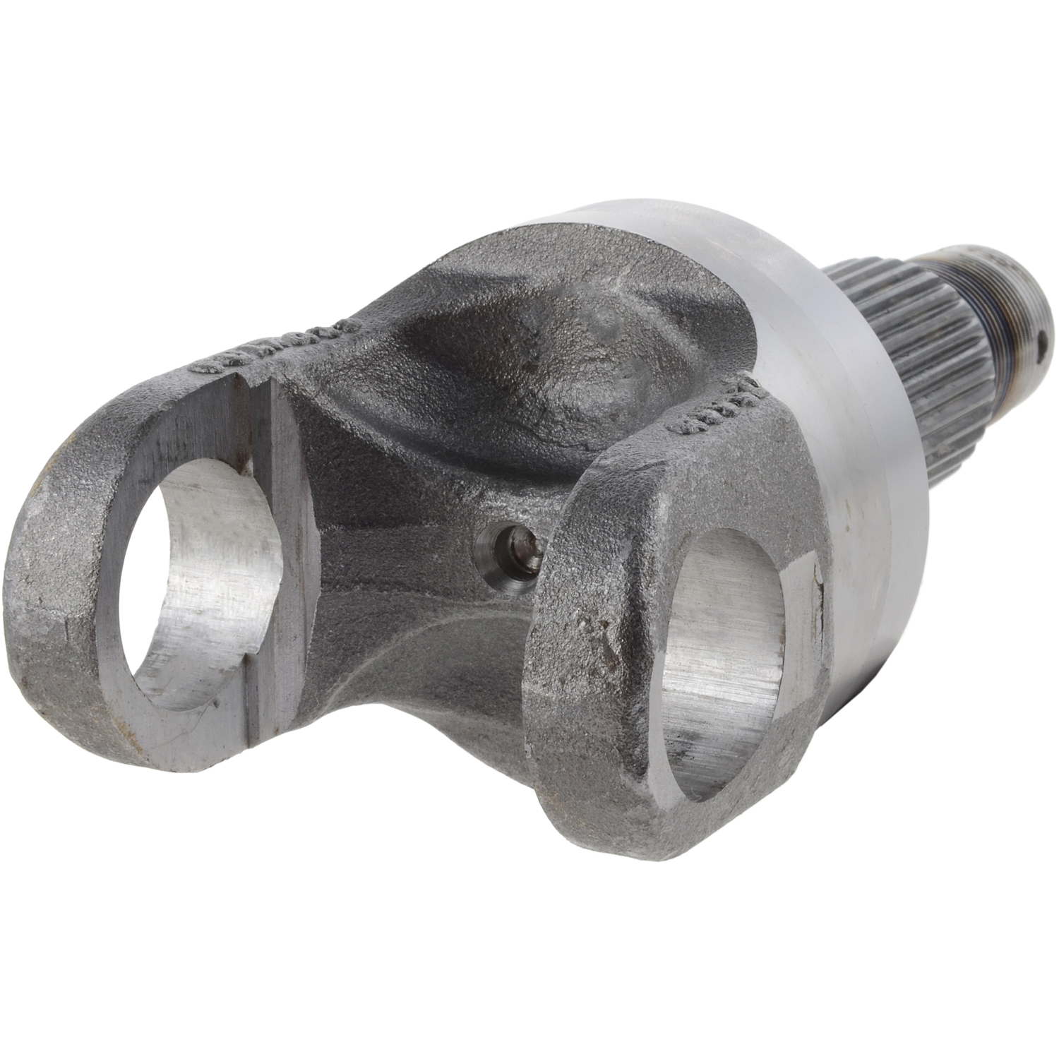 Drive Axle Shaft Spicer 49991