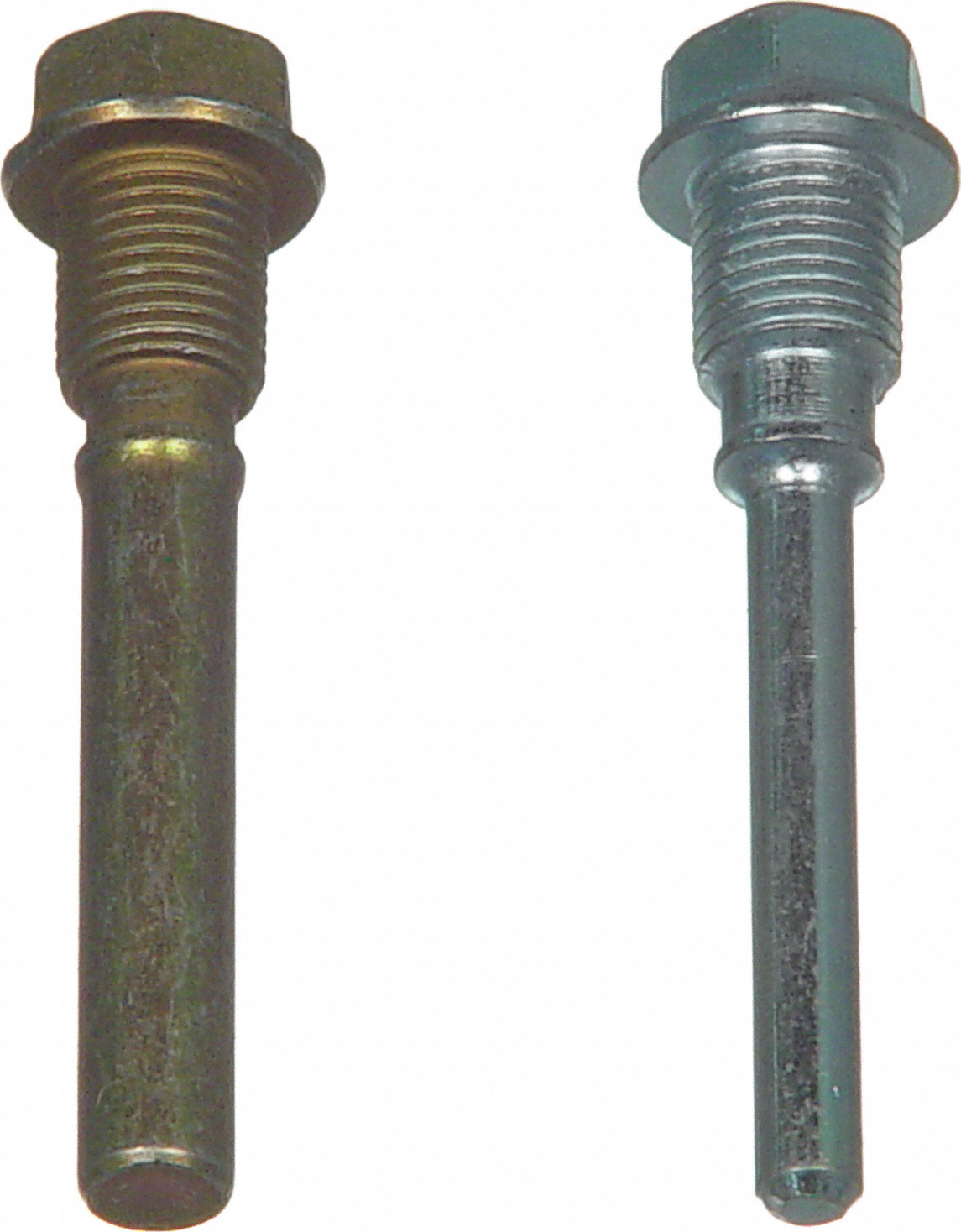 Bolt Wagner Brake H14141