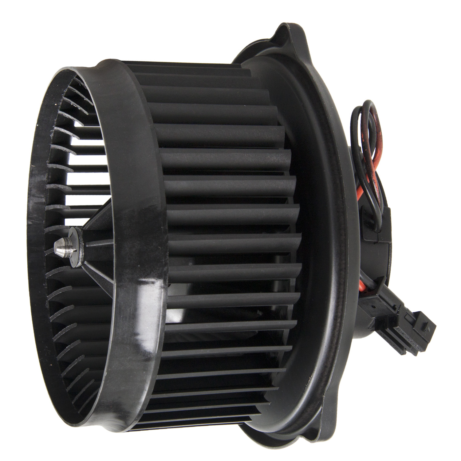 HVAC Blower Motor Parts Master 76929