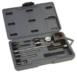 Pulley Installation Tool Lisle 39050