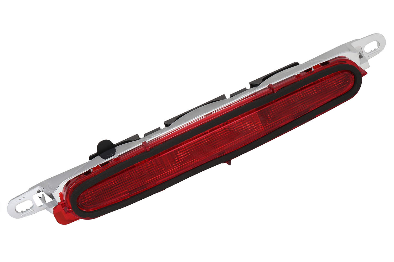 Center High Mount Stop Light GM Genuine Parts 15271522