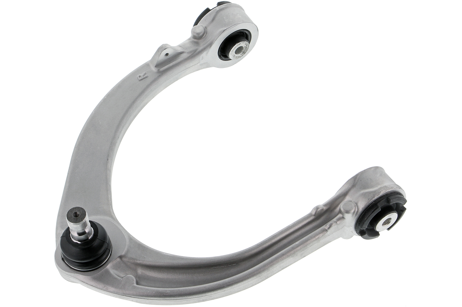 Suspension Control Arm and Ball Joint Assembly Mevotech Supreme CMS101423