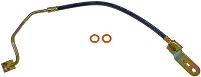 Brake Hydraulic Hose Dorman - First Stop H128674