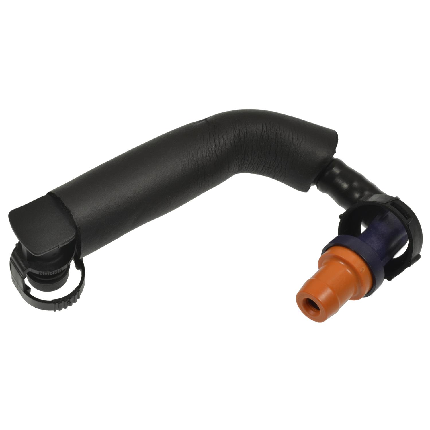 PCV Valve Standard Ignition V552