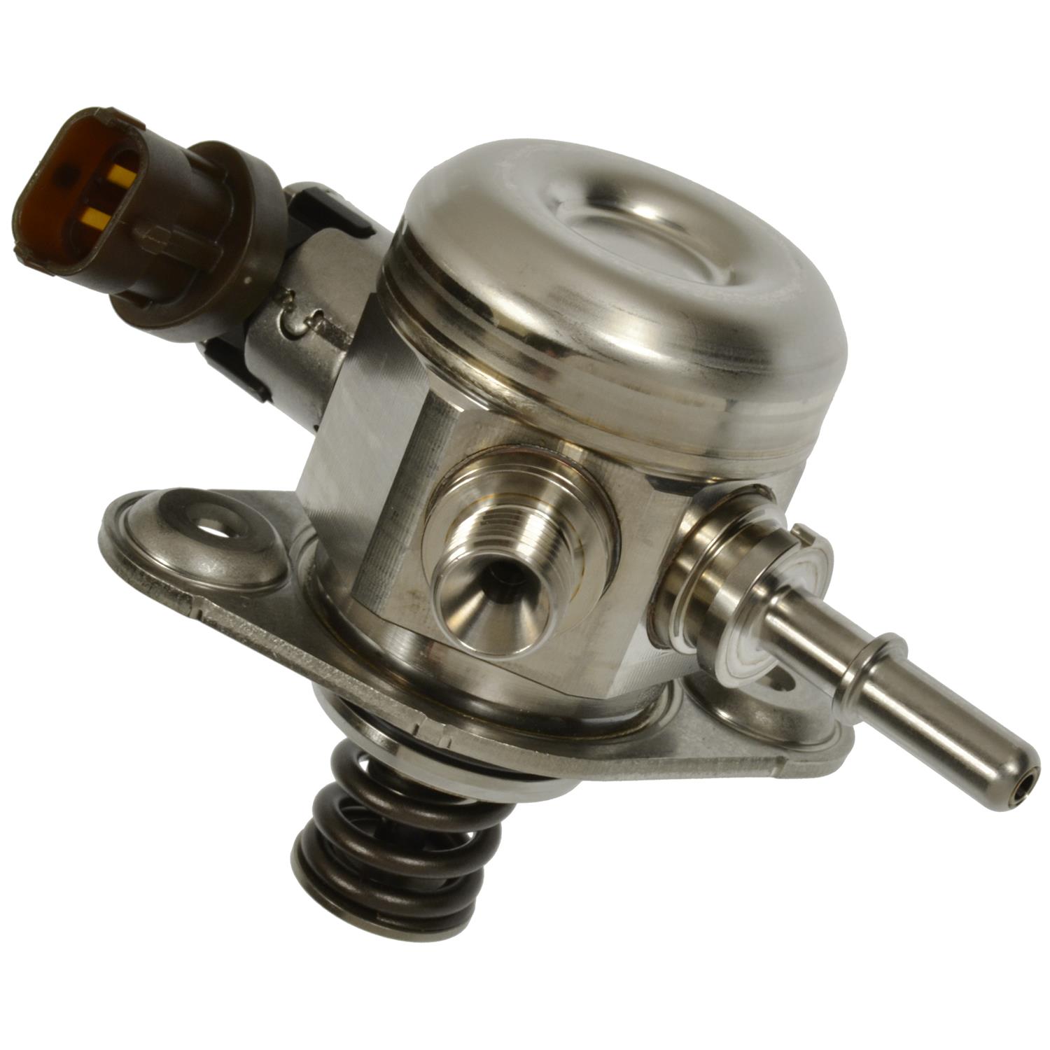 Direct Injection High Pressure Fuel Pump Standard Import GDP404