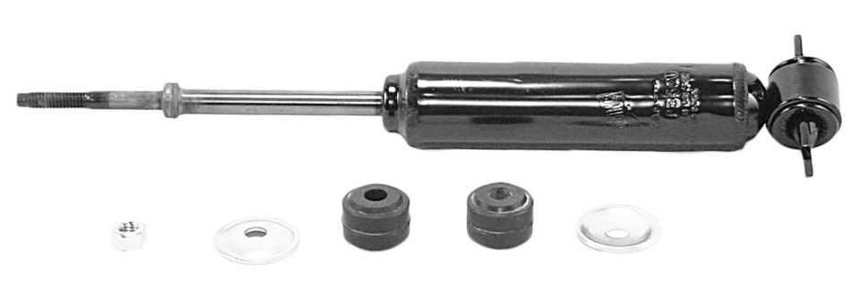 Suspension Shock Absorber Monroe Shocks & Struts 5821