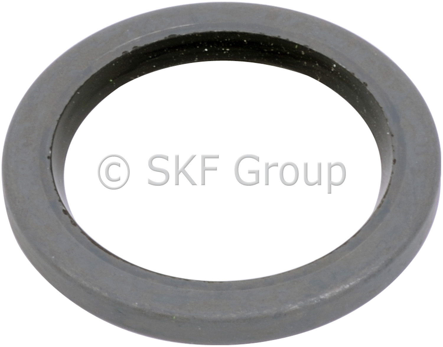 Multi-Purpose Seal SKF 14840