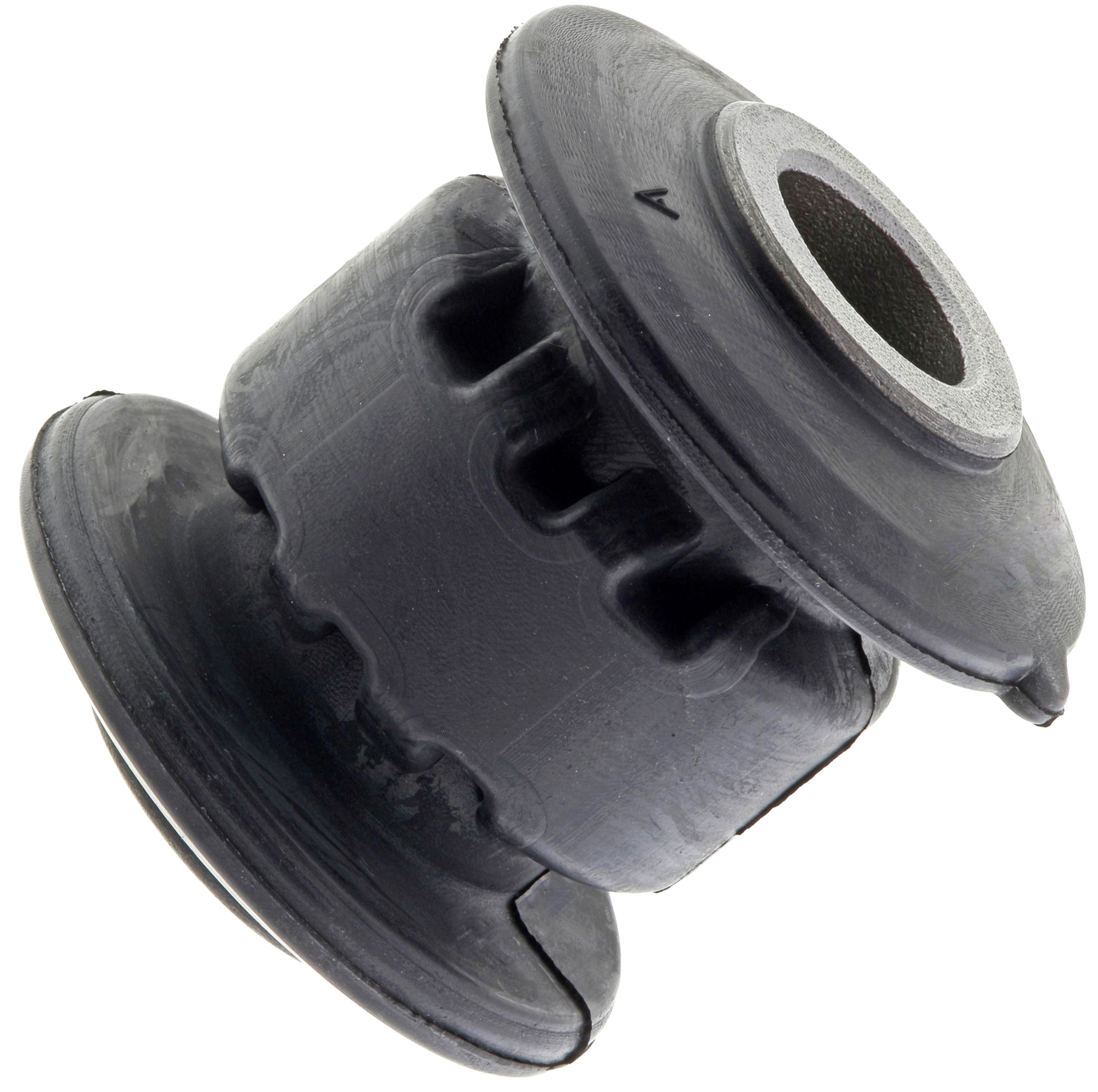 Suspension Control Arm Bushing Mevotech Supreme MS76452