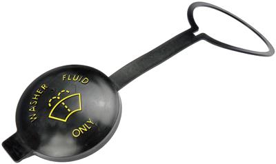 Washer Fluid Reservoir Cap Dorman - HELP 47314