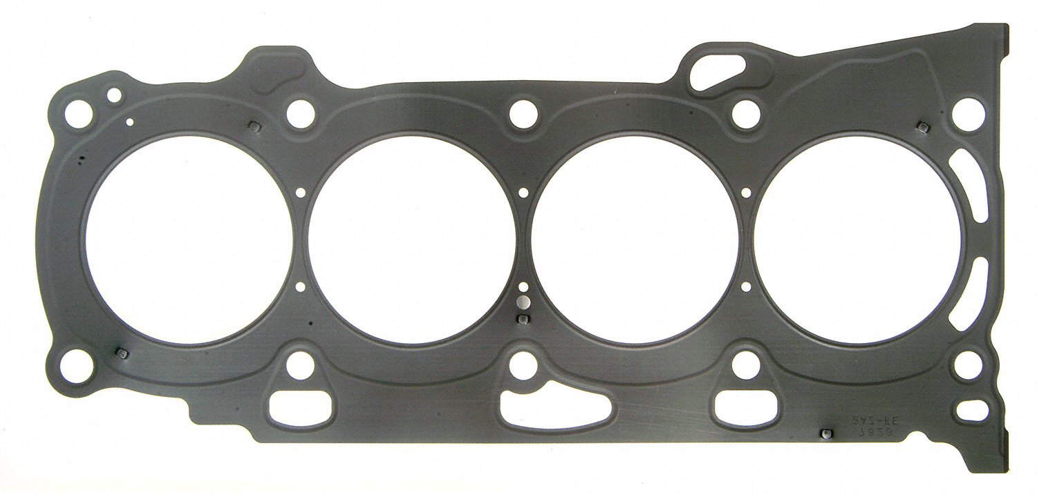 Engine Cylinder Head Gasket FEL-PRO 26323PT