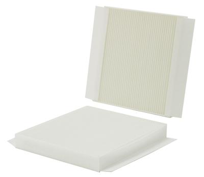Cabin Air Filter Wix WP10369