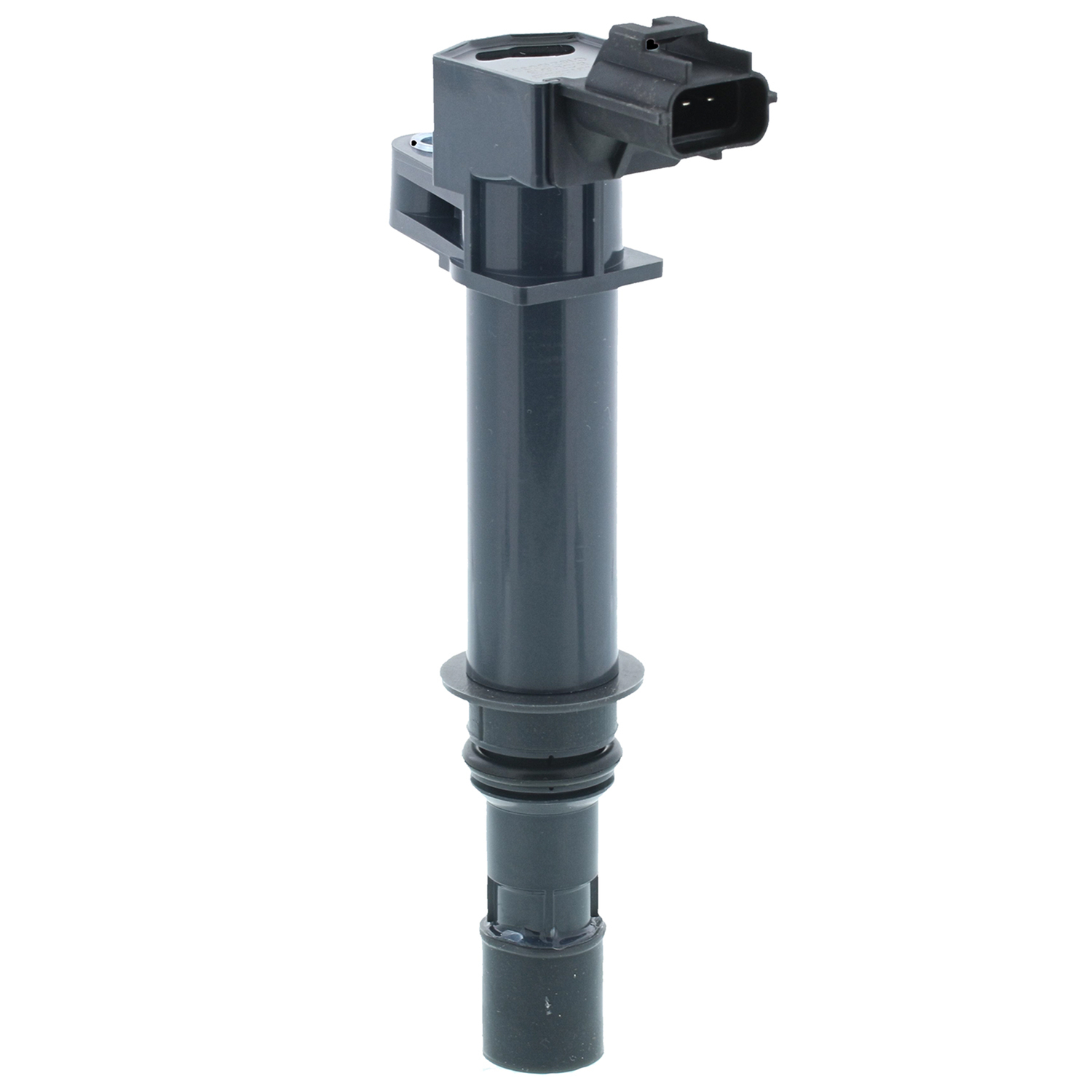 Ignition Coil Motorad 1IC116